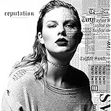Reputation
