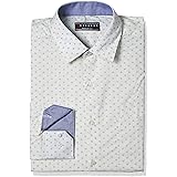 پارلیمنٹ میں ,حکومت اور اپوزیشن, کے درمیان کشیدگی ہے,لوک ,The proceedings of both the houses were adjourned