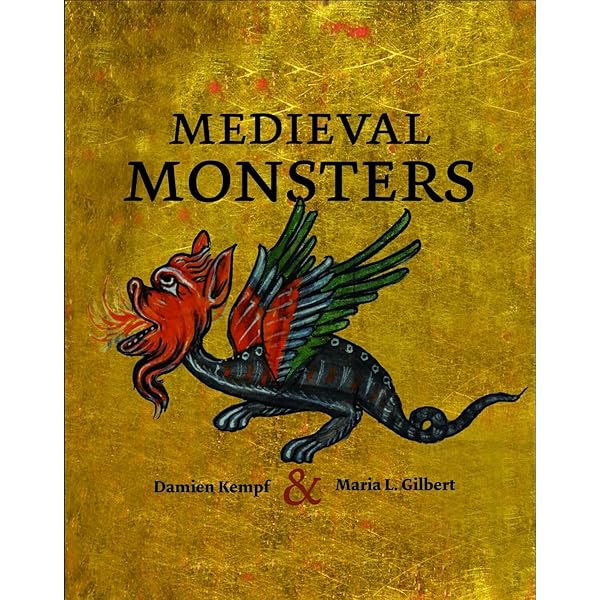 「Devils, Monsters and Nightmares」洋書 Devils, Demons, and Witchcraft: Amazon.co.uk: Johanna Lehner