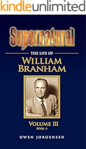 kindle best category lists