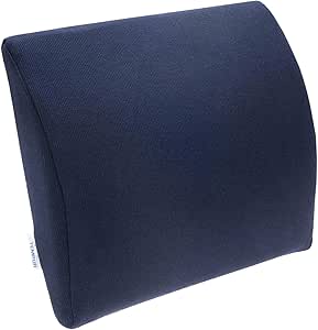 transit lumbar support