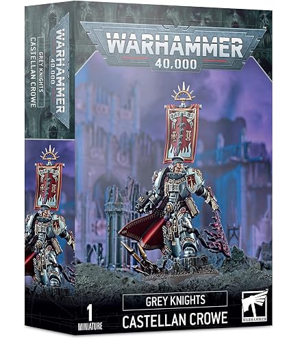 Games Workshop Citadel Creeping Vines – Rampicanti Per Miniature, Set Da 12 Pezzi, Dettagli Resistenti