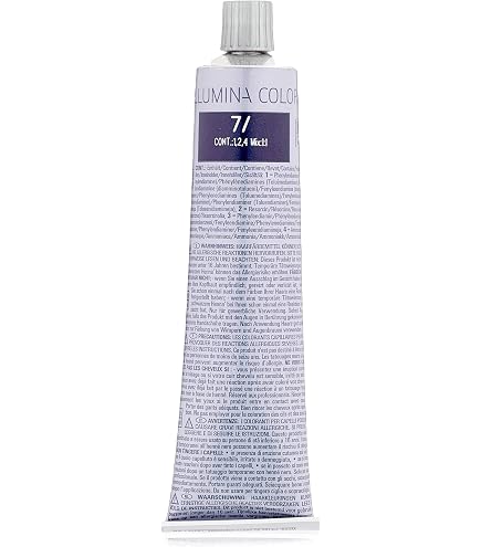 3-teiliges Haarfärbe-Set – Mit Platten, Kamm & Pinsel Für Präzises Colorieren Zuhause
