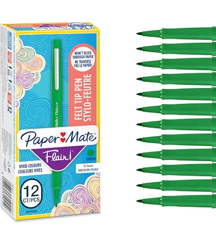 Lot De 60 Pochettes Coins Plastiques A4 Transparentes - Chemises 18/100e 22x31cm Pour Classement Documents
