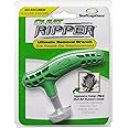 Softspikes Cleat Ripper
