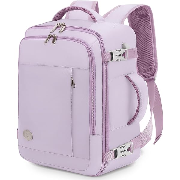 Lekespring Grote rugzak voor heren en dames, 17 inch laptoprugzak Lekespring Grote rugzak voor heren en dames, 17 inch laptoprugzak
