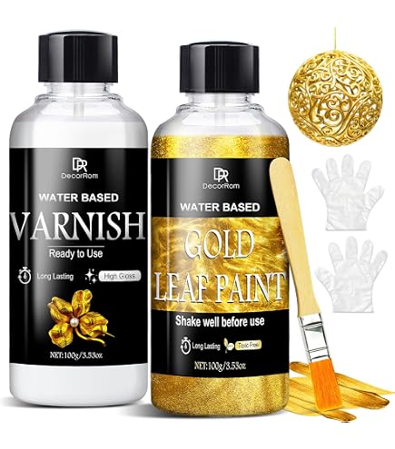 Vallejo Hobby Spray Paint 28001 - Vernice Spray Panzer Yellow, 400ml Per Modellismo - 2