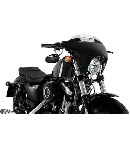 Bulle HOTBODIES Pour SUZUKI GSXR 600 / 750 2011 - 2016