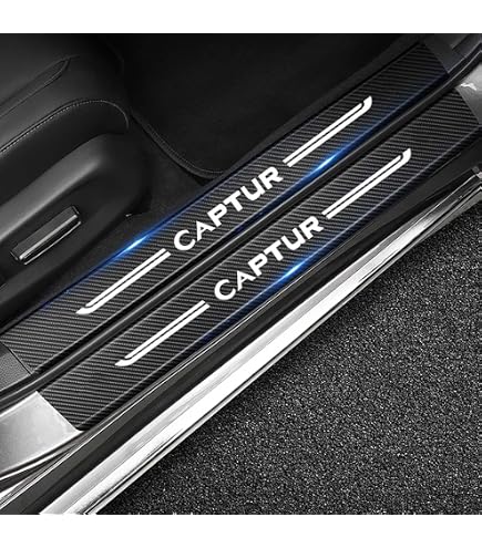 Marchepieds/Seuils De Portière En Aluminium Noir - Pour Audi Q5/SQ5 (à Partir De 2016) - Homologué ABE/TÜV - 14