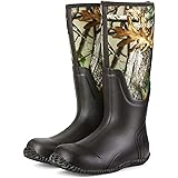 oxbridge neoprene wellies