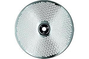 Rösle 16266 Grille 2mm pour moulin à légumes