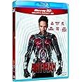 Ant-Man
