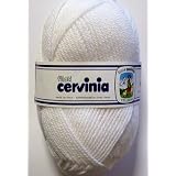 Cervinia Art Caprice – 10 Gomitoli Di Lana Acrilica 100% Made In Italy – 50g Ciascuno – Colore ROSA 1618
