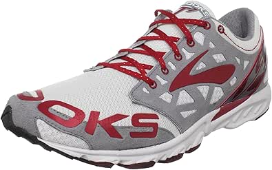 brooks t7 racer australia