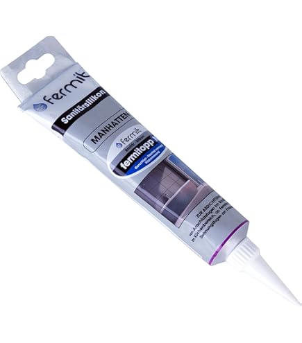 sanitär gleitmittel alternative nevernot® – dermoprotect main image 0
