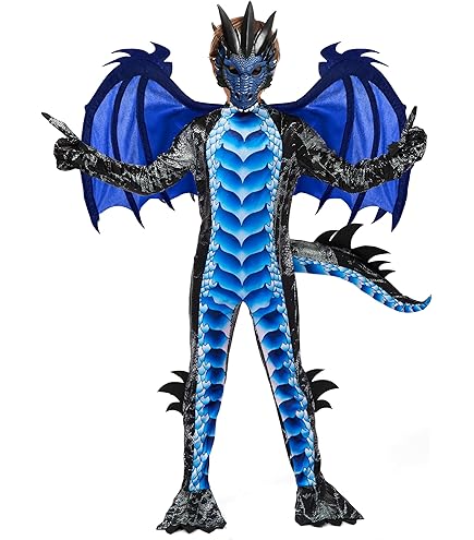 Ogen Wijd Dicht Kostuum Ideeën Halloween Kleding En Outfit Ideeën