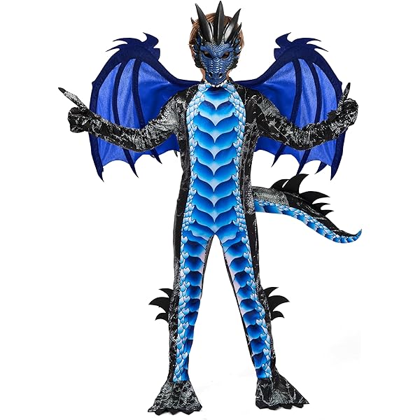 Como Entrenar A Tu Dragon Juguetes DreamWorks Dragons, Cu00f3mo