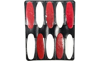 MELODY Saz Baglama Mizrap Tezene Rischa Tenbur Bizik Elektro saz sas