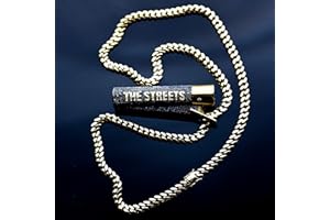 None Of Us Are Getting Out Of This Life Alive