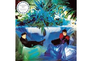 Sulk [40th Anniversary Edition]