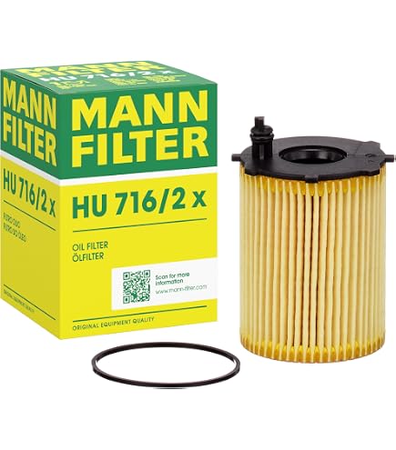 Febi bilstein 46183 Casquillo guía para acoplamiento, 1 pieza