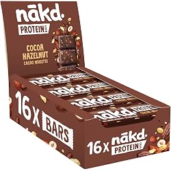 näkd bar