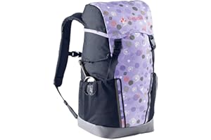 VAUDE Rucksaecke10-14L Puck 14