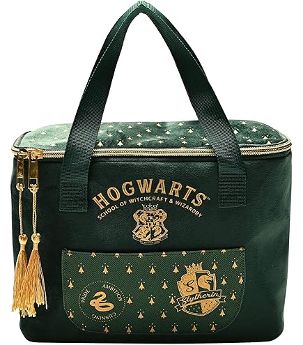 Une Boutique Harry Potter En Ligne Pour Des Cadeaux Noël Tendance