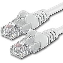 CARGADOR ESP Adaptateur Secteur Alimentation Chargeur 12V Pour