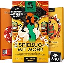 Horror Cena: Cena Delle Profondità - Samhain Verlag - Cena