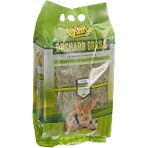 Quik Kuru Yonca Kemirgen Otu 350 G