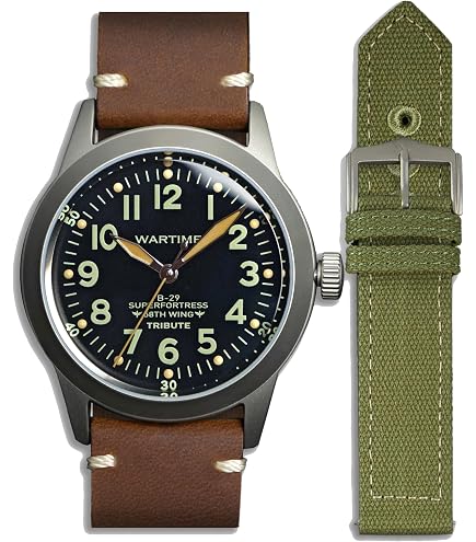 Bulova Precisionist 96B414 Jet Star • EAN: 7613077594360