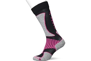 Mc Kinley New Nils Calzini Unisex - Bambini e ragazzi