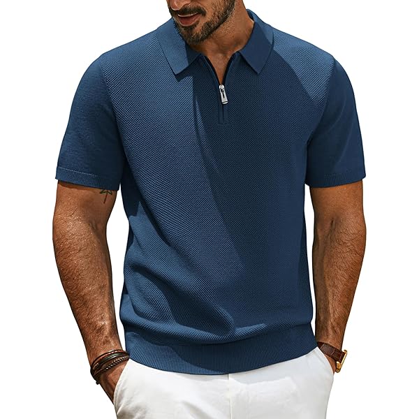 PJ PAUL JONES Heren T-Shirt Ronde Hals Effen Gebreid Korte Mouw Casual Zomer Top Zwart L PJ PAUL JONES Heren T-Shirt Ronde Hals Effen Gebreid Korte Mouw Casual Zomer Top Zwart L