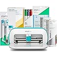 Cricut Joy | Starter Bundle (2023)