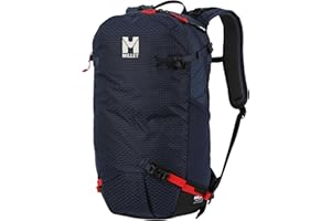 MILLET Prolighter 22 Backpack Unisex adulto (Pack de 1)