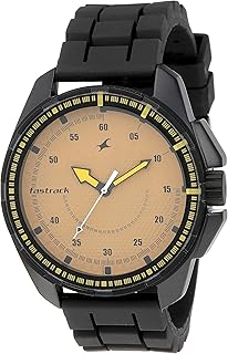 fastrack 3198al01