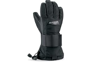 DAKINE Wristguard Junior Gloves rękawice dziecięce