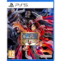 TROPHY SERVICE EU PS4 / ALL DLC Assassin Creed unity EUR 24,99