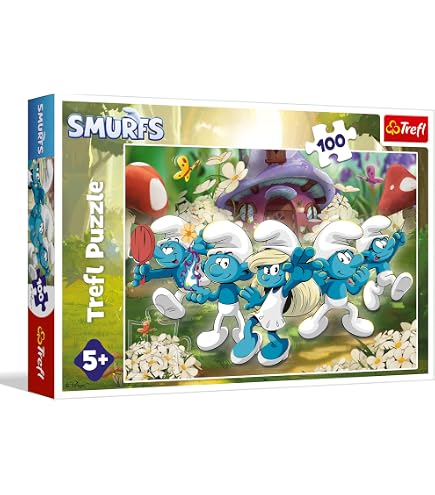 CLEMENTONI- Puzzle Gormiti 104pzs Does Not Apply Supercolor-104 piè