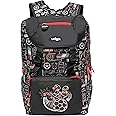Toys Uncle SMIGGLE BAGS