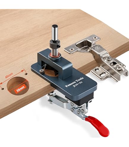 Compas à Verge 1000 Mm – 0,05 Mm Metrica Compas à Verge