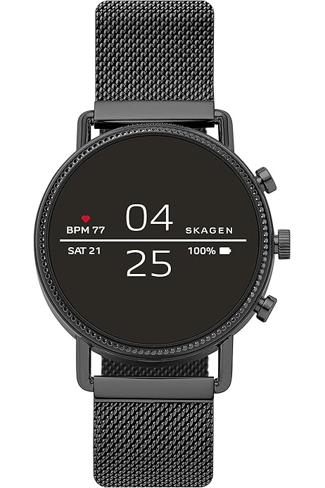 skagen dw7s1