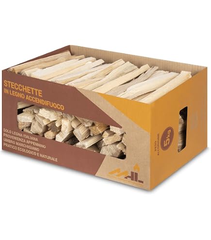 Sedia per bambini in legno naturale con disegno di un orsacchiotto B&b