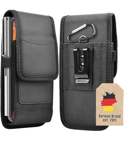 artfone A400 Pro 4G Téléphone Senior Portable Débloqué avec Grandes