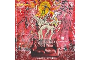 E Soul Cultura Vol 2