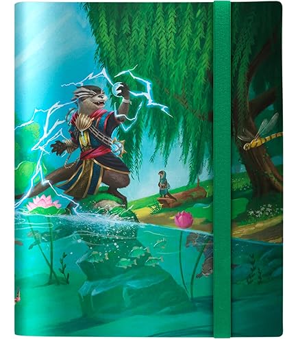 Ultra PRO スリーブ ARTISTS SERIES どくろ BROM Ultra Pro Std. Deck Prot. - Brom(Purp. Skull) | Potomac