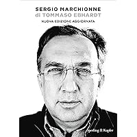 Sergio Marchionne