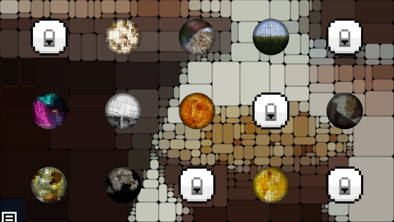 Popcorn Sounds And Ringtones Amazon De Apps Fur Android amazon de