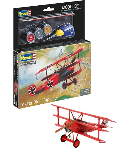Revell Northrop B-2 Bomber (4070) : Amazon.com.tr: Oyuncak